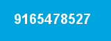 9165478527