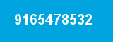 9165478532 9165478532
