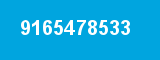 9165478533 9165478533