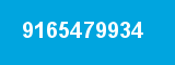 9165479934
