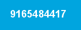 9165484417 9165484417