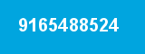 9165488524