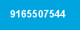9165507544