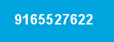 9165527622