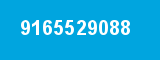 9165529088 9165529088