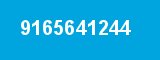 9165641244 9165641244
