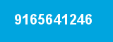 9165641246 9165641246