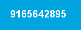 9165642895