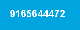 9165644472 9165644472