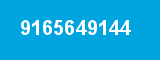 9165649144