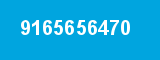 9165656470