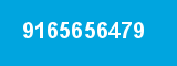 9165656479 9165656479