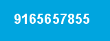9165657855