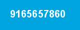 9165657860