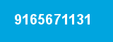 9165671131