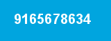 9165678634 9165678634