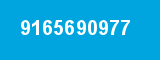 9165690977