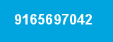 9165697042