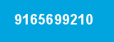 9165699210 9165699210