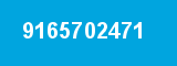 9165702471