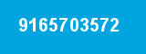 9165703572