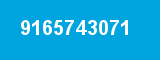 9165743071