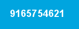9165754621