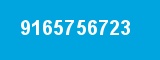 9165756723