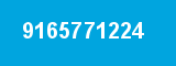 9165771224