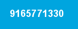 9165771330