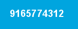 9165774312