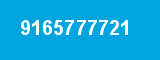 9165777721