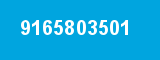 9165803501