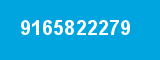 9165822279 9165822279