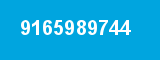 9165989744