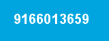 9166013659 9166013659