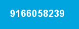 9166058239 9166058239
