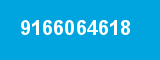 9166064618 9166064618