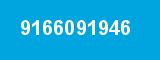 9166091946 9166091946