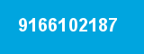 9166102187