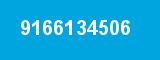 9166134506