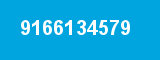 9166134579 9166134579