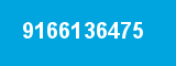 9166136475