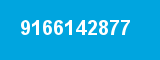 9166142877 9166142877