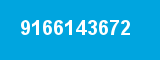 9166143672