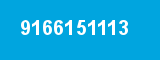 9166151113