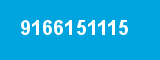 9166151115 9166151115