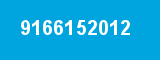 9166152012