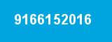 9166152016