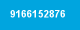 9166152876